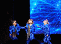 26. New Stars (FS2023) 02.jpg